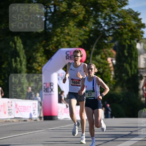 07.09.2025 - BARMER Alsterlauf Dr. Thomas Lammeyer http://msf.ph/oto/8705288 07.09.2025 09:20:07 Laufen 5604, 7310, 23 meine-sportfotos.de