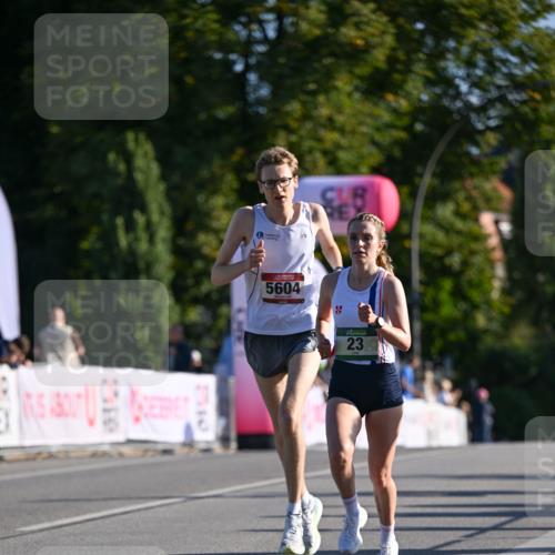 07.09.2025 - BARMER Alsterlauf Dr. Thomas Lammeyer http://msf.ph/oto/8705291 07.09.2025 09:20:07 Laufen 895, 5604, 2510, 7540, 23 meine-sportfotos.de