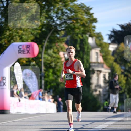 07.09.2025 - BARMER Alsterlauf Dr. Thomas Lammeyer http://msf.ph/oto/8705296 07.09.2025 09:20:09 Laufen 4808, 54 meine-sportfotos.de
