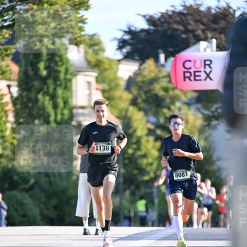 07.09.2025 - BARMER Alsterlauf Dr. Thomas Lammeyer http://msf.ph/oto/8705309 07.09.2025 09:20:18 Laufen 4138, 8081 meine-sportfotos.de