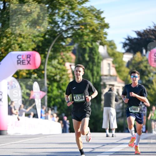 07.09.2025 - BARMER Alsterlauf Dr. Thomas Lammeyer http://msf.ph/oto/8705316 07.09.2025 09:20:19 Laufen 4138, 8081, 54 meine-sportfotos.de