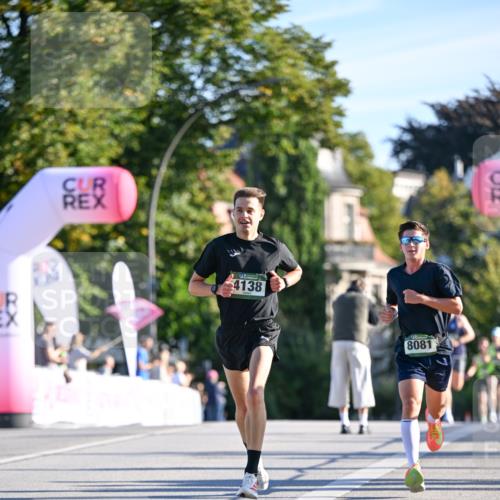 07.09.2025 - BARMER Alsterlauf Dr. Thomas Lammeyer http://msf.ph/oto/8705317 07.09.2025 09:20:19 Laufen 4138, 8081 meine-sportfotos.de