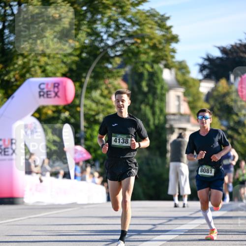 07.09.2025 - BARMER Alsterlauf Dr. Thomas Lammeyer http://msf.ph/oto/8705318 07.09.2025 09:20:19 Laufen 4138, 8081 meine-sportfotos.de