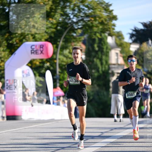 07.09.2025 - BARMER Alsterlauf Dr. Thomas Lammeyer http://msf.ph/oto/8705319 07.09.2025 09:20:19 Laufen 4138, 8081 meine-sportfotos.de