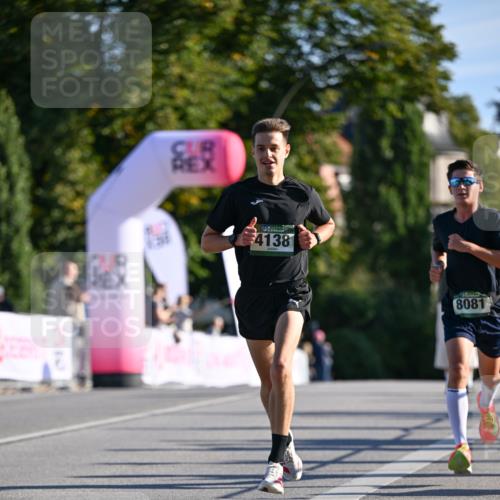 07.09.2025 - BARMER Alsterlauf Dr. Thomas Lammeyer http://msf.ph/oto/8705322 07.09.2025 09:20:20 Laufen 4138, 8081, 4 meine-sportfotos.de