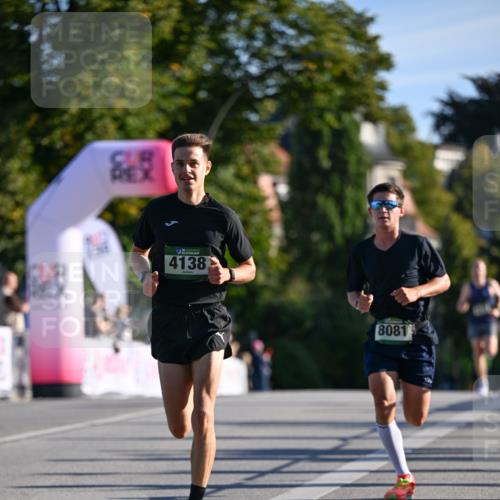 07.09.2025 - BARMER Alsterlauf Dr. Thomas Lammeyer http://msf.ph/oto/8705323 07.09.2025 09:20:20 Laufen 4138, 8081 meine-sportfotos.de