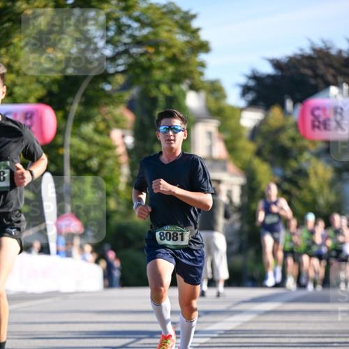 07.09.2025 - BARMER Alsterlauf Dr. Thomas Lammeyer http://msf.ph/oto/8705324 07.09.2025 09:20:21 Laufen 8081 meine-sportfotos.de