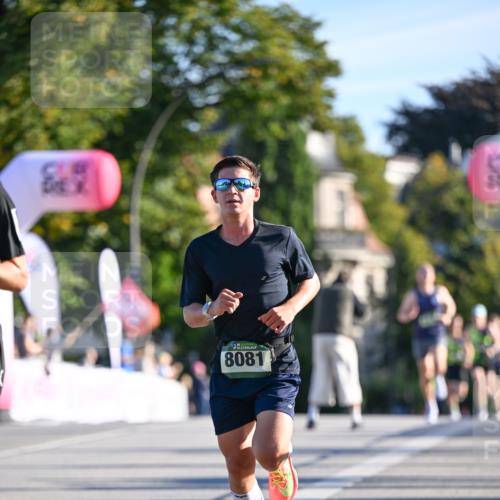 07.09.2025 - BARMER Alsterlauf Dr. Thomas Lammeyer http://msf.ph/oto/8705326 07.09.2025 09:20:21 Laufen 136, 8081, 7269 meine-sportfotos.de