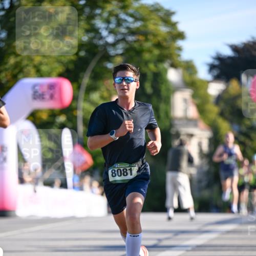07.09.2025 - BARMER Alsterlauf Dr. Thomas Lammeyer http://msf.ph/oto/8705327 07.09.2025 09:20:21 Laufen 8081 meine-sportfotos.de