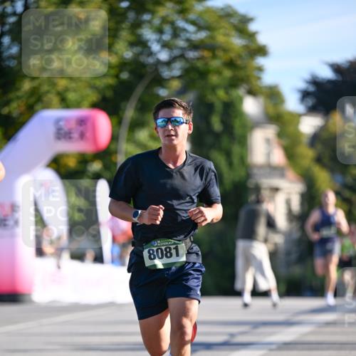 07.09.2025 - BARMER Alsterlauf Dr. Thomas Lammeyer http://msf.ph/oto/8705328 07.09.2025 09:20:21 Laufen 8081 meine-sportfotos.de