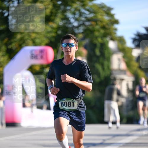 07.09.2025 - BARMER Alsterlauf Dr. Thomas Lammeyer http://msf.ph/oto/8705329 07.09.2025 09:20:21 Laufen 36, 8081 meine-sportfotos.de