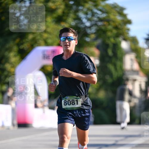 07.09.2025 - BARMER Alsterlauf Dr. Thomas Lammeyer http://msf.ph/oto/8705330 07.09.2025 09:20:21 Laufen 36, 8081 meine-sportfotos.de