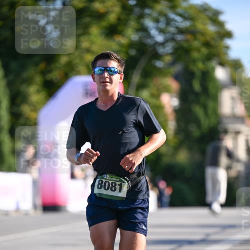07.09.2025 - BARMER Alsterlauf Dr. Thomas Lammeyer http://msf.ph/oto/8705331 07.09.2025 09:20:21 Laufen 36, 8081 meine-sportfotos.de
