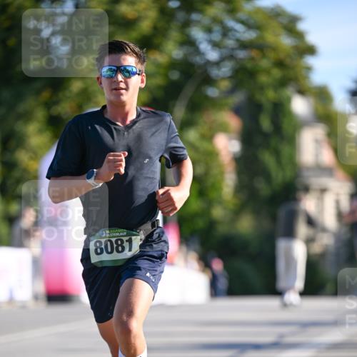 07.09.2025 - BARMER Alsterlauf Dr. Thomas Lammeyer http://msf.ph/oto/8705332 07.09.2025 09:20:22 Laufen 36, 8081 meine-sportfotos.de