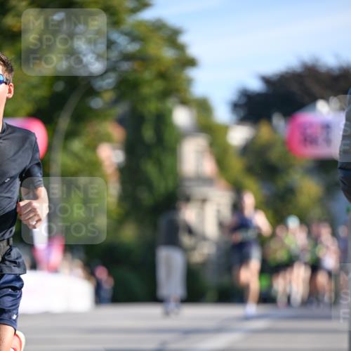 07.09.2025 - BARMER Alsterlauf Dr. Thomas Lammeyer http://msf.ph/oto/8705333 07.09.2025 09:20:22 Laufen  meine-sportfotos.de