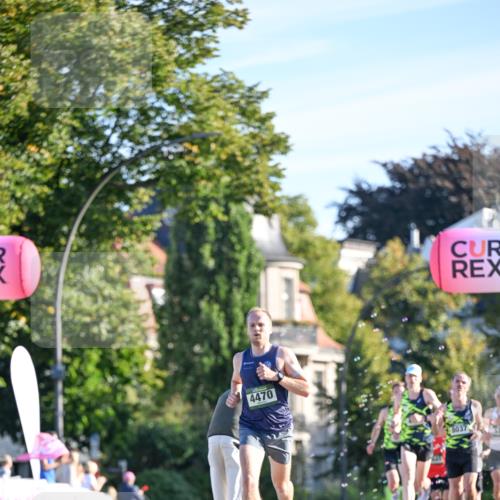 07.09.2025 - BARMER Alsterlauf Dr. Thomas Lammeyer http://msf.ph/oto/8705334 07.09.2025 09:20:23 Laufen 4470, 8037 meine-sportfotos.de