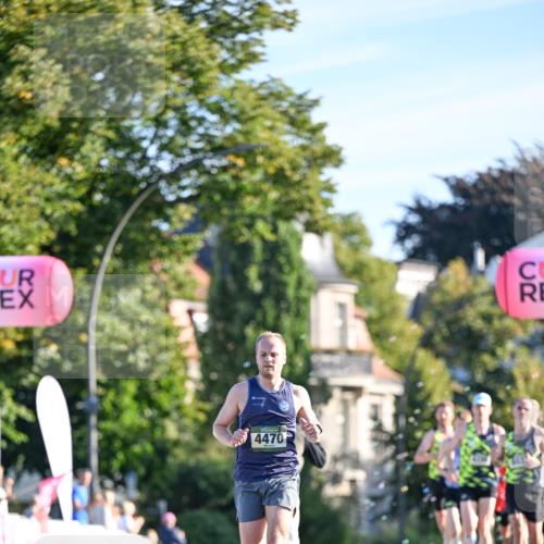 07.09.2025 - BARMER Alsterlauf Dr. Thomas Lammeyer http://msf.ph/oto/8705335 07.09.2025 09:20:24 Laufen 4470 meine-sportfotos.de