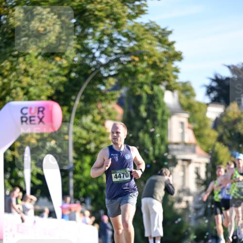 07.09.2025 - BARMER Alsterlauf Dr. Thomas Lammeyer http://msf.ph/oto/8705339 07.09.2025 09:20:24 Laufen 4470 meine-sportfotos.de