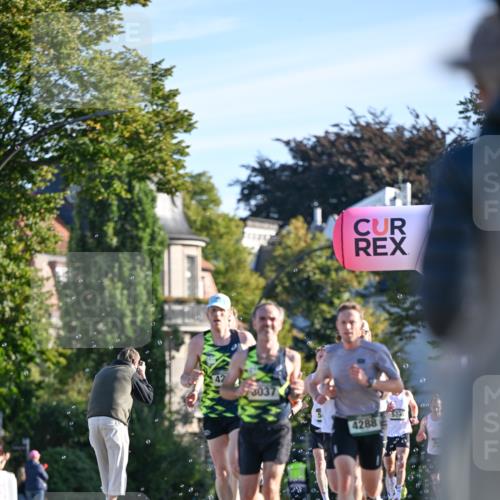07.09.2025 - BARMER Alsterlauf Dr. Thomas Lammeyer http://msf.ph/oto/8705351 07.09.2025 09:20:26 Laufen 3037, 4288, 5390 meine-sportfotos.de