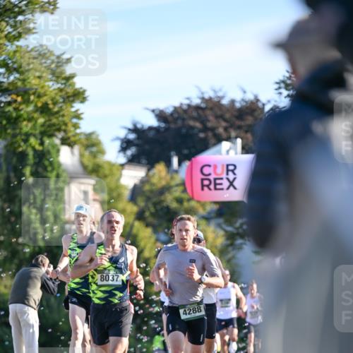 07.09.2025 - BARMER Alsterlauf Dr. Thomas Lammeyer http://msf.ph/oto/8705354 07.09.2025 09:20:27 Laufen 8037, 4288, 1881 meine-sportfotos.de