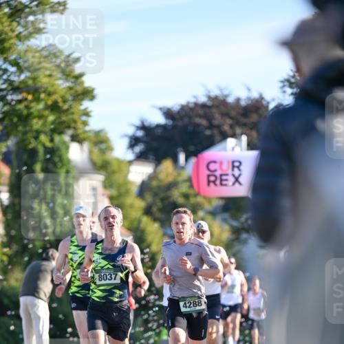 07.09.2025 - BARMER Alsterlauf Dr. Thomas Lammeyer http://msf.ph/oto/8705355 07.09.2025 09:20:27 Laufen 8037, 90, 4288 meine-sportfotos.de