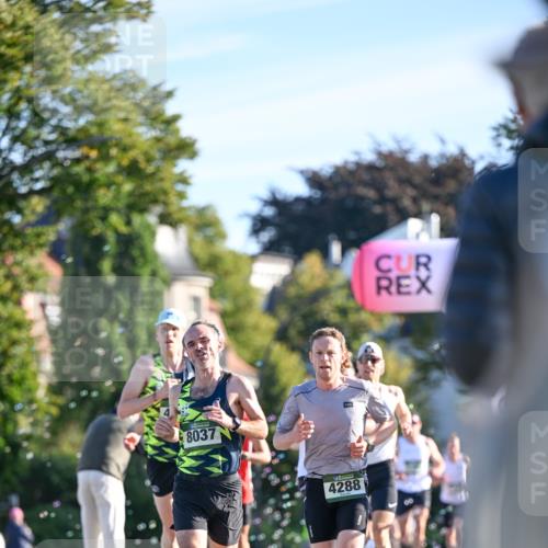 07.09.2025 - BARMER Alsterlauf Dr. Thomas Lammeyer http://msf.ph/oto/8705356 07.09.2025 09:20:27 Laufen 8037, 4288 meine-sportfotos.de