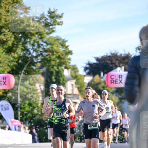 07.09.2025 - BARMER Alsterlauf Dr. Thomas Lammeyer http://msf.ph/oto/8705358 07.09.2025 09:20:28 Laufen 8037, 4288 meine-sportfotos.de