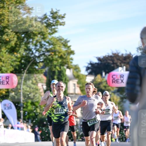 07.09.2025 - BARMER Alsterlauf Dr. Thomas Lammeyer http://msf.ph/oto/8705359 07.09.2025 09:20:28 Laufen 8037, 4288, 391 meine-sportfotos.de