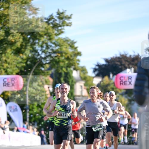 07.09.2025 - BARMER Alsterlauf Dr. Thomas Lammeyer http://msf.ph/oto/8705360 07.09.2025 09:20:28 Laufen 8037, 4288 meine-sportfotos.de