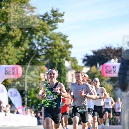 07.09.2025 - BARMER Alsterlauf Dr. Thomas Lammeyer http://msf.ph/oto/8705361 07.09.2025 09:20:28 Laufen 8037, 4288 meine-sportfotos.de