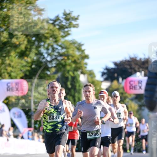 07.09.2025 - BARMER Alsterlauf Dr. Thomas Lammeyer http://msf.ph/oto/8705362 07.09.2025 09:20:28 Laufen 8037, 4288 meine-sportfotos.de