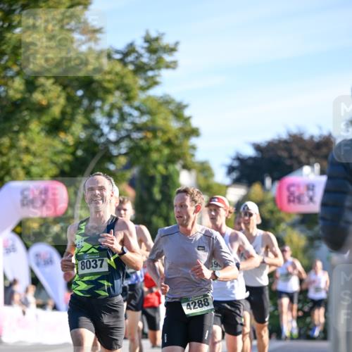 07.09.2025 - BARMER Alsterlauf Dr. Thomas Lammeyer http://msf.ph/oto/8705364 07.09.2025 09:20:29 Laufen 8037, 4288 meine-sportfotos.de