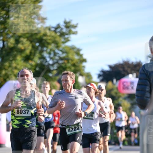 07.09.2025 - BARMER Alsterlauf Dr. Thomas Lammeyer http://msf.ph/oto/8705367 07.09.2025 09:20:29 Laufen 36, 8037, 4288, 996 meine-sportfotos.de