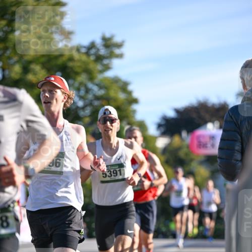 07.09.2025 - BARMER Alsterlauf Dr. Thomas Lammeyer http://msf.ph/oto/8705374 07.09.2025 09:20:30 Laufen 8, 6, 5391 meine-sportfotos.de
