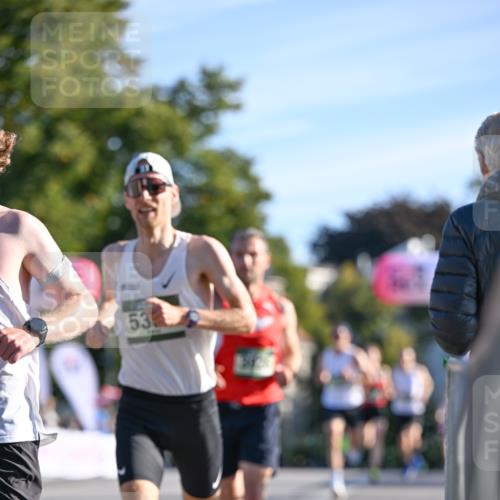 07.09.2025 - BARMER Alsterlauf Dr. Thomas Lammeyer http://msf.ph/oto/8705377 07.09.2025 09:20:31 Laufen 53 meine-sportfotos.de