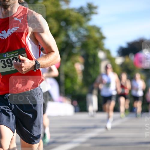 07.09.2025 - BARMER Alsterlauf Dr. Thomas Lammeyer http://msf.ph/oto/8705384 07.09.2025 09:20:32 Laufen 136, 392 meine-sportfotos.de