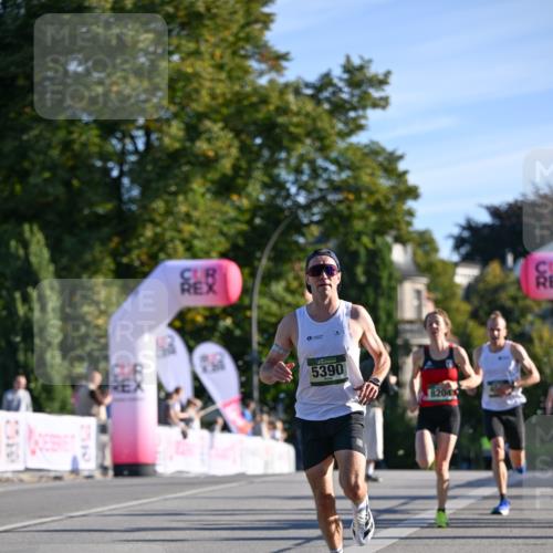 07.09.2025 - BARMER Alsterlauf Dr. Thomas Lammeyer http://msf.ph/oto/8705388 07.09.2025 09:20:34 Laufen 7510, 5390, 8204 meine-sportfotos.de