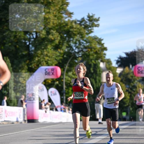 07.09.2025 - BARMER Alsterlauf Dr. Thomas Lammeyer http://msf.ph/oto/8705398 07.09.2025 09:20:35 Laufen 8204, 4647 meine-sportfotos.de