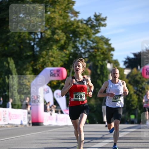 07.09.2025 - BARMER Alsterlauf Dr. Thomas Lammeyer http://msf.ph/oto/8705400 07.09.2025 09:20:35 Laufen 82044, 4647 meine-sportfotos.de
