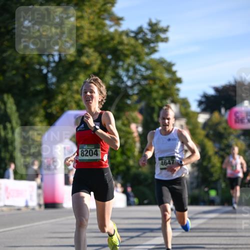 07.09.2025 - BARMER Alsterlauf Dr. Thomas Lammeyer http://msf.ph/oto/8705403 07.09.2025 09:20:36 Laufen 136, 8204, 4647 meine-sportfotos.de
