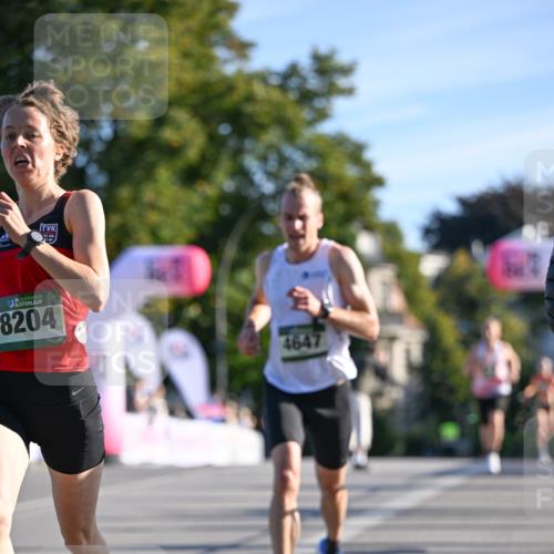 07.09.2025 - BARMER Alsterlauf Dr. Thomas Lammeyer http://msf.ph/oto/8705406 07.09.2025 09:20:36 Laufen 35, 8204, 4647 meine-sportfotos.de