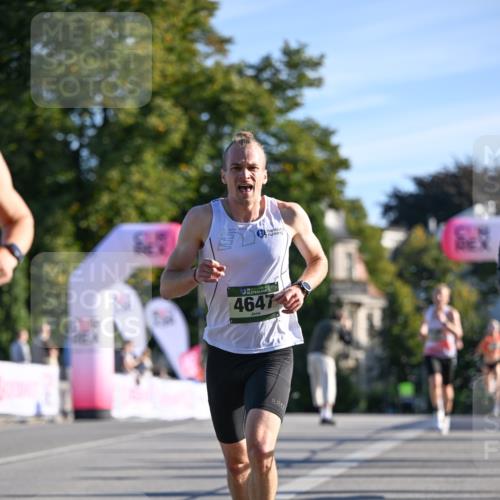 07.09.2025 - BARMER Alsterlauf Dr. Thomas Lammeyer http://msf.ph/oto/8705407 07.09.2025 09:20:37 Laufen 36, 4647 meine-sportfotos.de