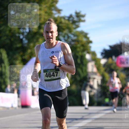 07.09.2025 - BARMER Alsterlauf Dr. Thomas Lammeyer http://msf.ph/oto/8705410 07.09.2025 09:20:37 Laufen 16, 36, 4647 meine-sportfotos.de