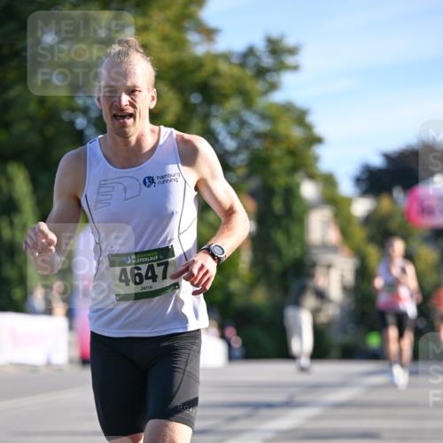 07.09.2025 - BARMER Alsterlauf Dr. Thomas Lammeyer http://msf.ph/oto/8705412 07.09.2025 09:20:37 Laufen 18136, 4647, 7 meine-sportfotos.de