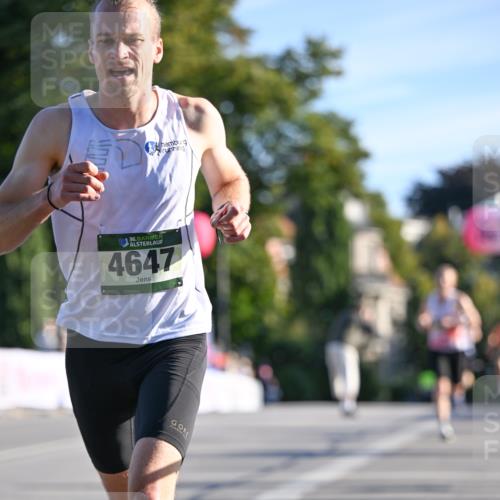 07.09.2025 - BARMER Alsterlauf Dr. Thomas Lammeyer http://msf.ph/oto/8705413 07.09.2025 09:20:37 Laufen 36, 4647 meine-sportfotos.de