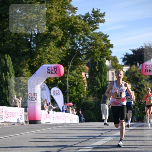 07.09.2025 - BARMER Alsterlauf Dr. Thomas Lammeyer http://msf.ph/oto/8705416 07.09.2025 09:20:39 Laufen 955, 892, 8012, 54 meine-sportfotos.de