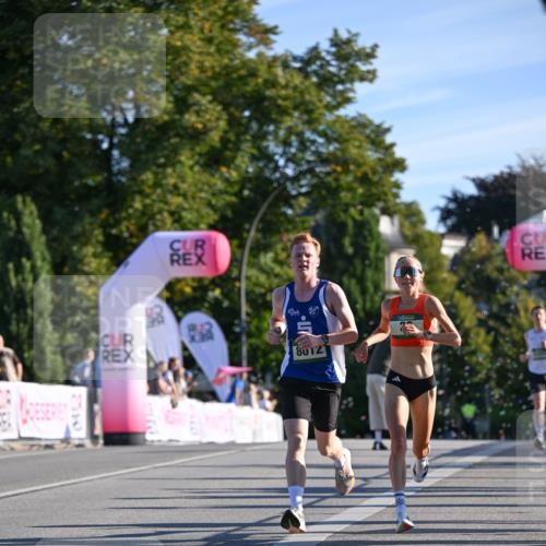 07.09.2025 - BARMER Alsterlauf Dr. Thomas Lammeyer http://msf.ph/oto/8705434 07.09.2025 09:20:42 Laufen 8012 meine-sportfotos.de