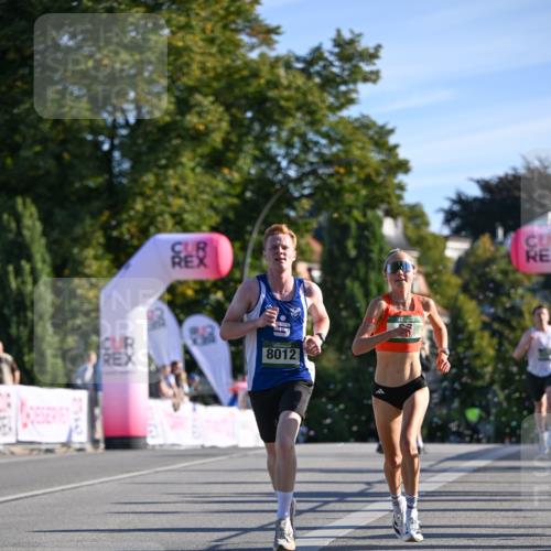 07.09.2025 - BARMER Alsterlauf Dr. Thomas Lammeyer http://msf.ph/oto/8705436 07.09.2025 09:20:42 Laufen 8012 meine-sportfotos.de