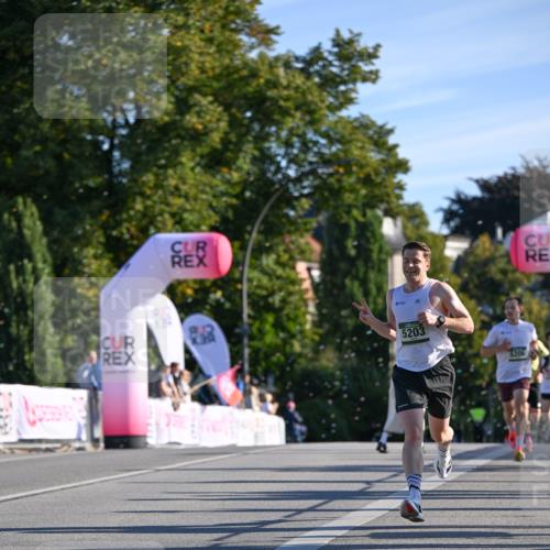 07.09.2025 - BARMER Alsterlauf Dr. Thomas Lammeyer http://msf.ph/oto/8705454 07.09.2025 09:20:46 Laufen 5203, 554, 3206 meine-sportfotos.de