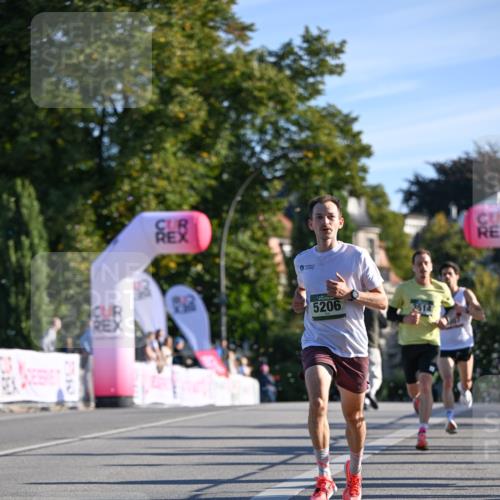 07.09.2025 - BARMER Alsterlauf Dr. Thomas Lammeyer http://msf.ph/oto/8705472 07.09.2025 09:20:49 Laufen 5206, 3514 meine-sportfotos.de